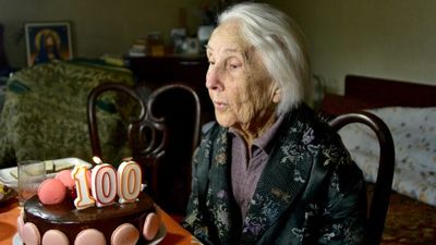 Maryland’s ‘Longevity Ready’ Law Creates a Blueprint for 100-Year Lives—What Other States Can Learn