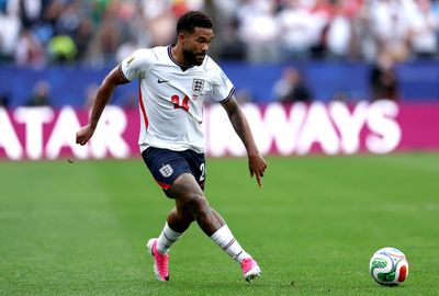 England: Thomas Tuchel issues Reece James injury update after fresh setback confirmed