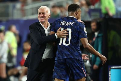 Norway vs France prediction as Group I winner is decided in Boston