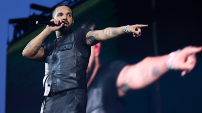 How to re-create Drake’s smooth Burning Bridges sound using plugins