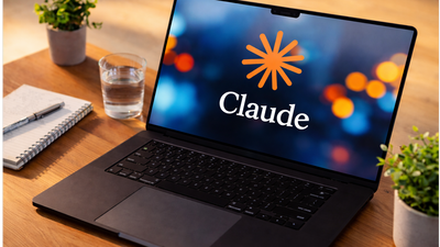 Claude Skills changed how I work — 5 ways I use them every day