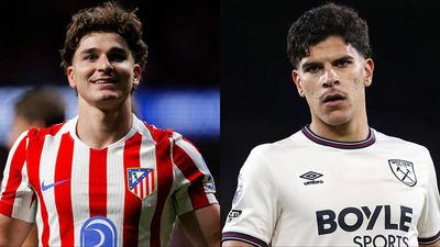 Transfer Rumors: PSG’s $228 Million Alvarez Bid; Man Utd Target Fernandes Alternative