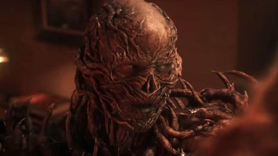 The Heartbreaking Final Words Vecna’s Actor Wanted His Stranger Things Character To Say Before He Died