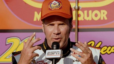 Anchorman And Talladega Nights’ Adam McKay Finally Spoke Out On Breaking Up With Will Ferrell