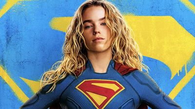 Supergirl's Ending Is The One Major Comic Change That I Honestly Think Was Necessary