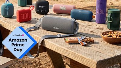 8 of the best portable Bluetooth speakers we've tested: top portable, punchy, outdoorsy, and affordable picks from JBL, Bose, and more