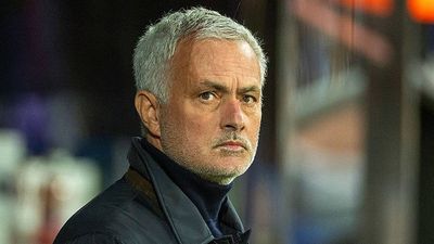 Jose Mourinho’s Blueprint for Fixing Real Madrid Starts With Kylian Mbappe