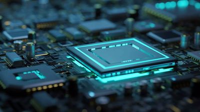 West Asia conflict may delay India's chip projects
