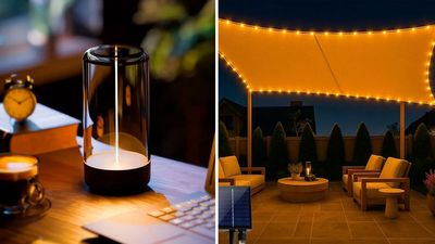The most badass sh*t for your home under $30 on Amazon