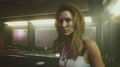 Cyberpunk 2 lead says "some days I feel our industry is imploding" as Destiny 2 studio Bungie is hit with mass layoffs: "Teams and game projects are getting slaughtered"