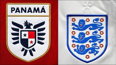 Panama vs. England—World Cup: Preview, Predictions and Lineups