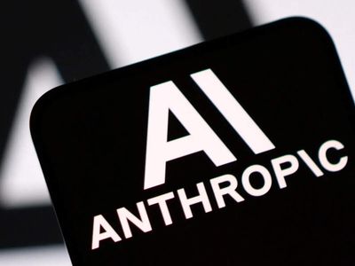 US allows Anthropic to release Mythos to 'trusted partners'