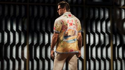 As GTA 6 abandons discs, analyst reveals physical games sales in the US actually grew for the first time in 17 years