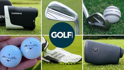 Hurry! Amazon's Prime Day Sale Ends Tonight - Here Are 33 Golf Deals I Recommend Jumping At
