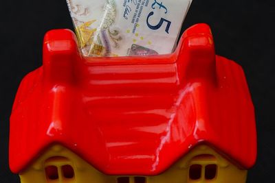 Martin Lewis issues urgent Lifetime ISA warning for first time buyers