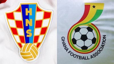 Croatia vs. Ghana—World Cup: Preview, Predictions and Lineups