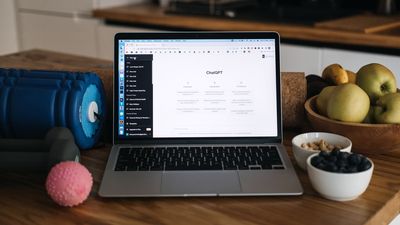 You’re probably using ChatGPT like it’s still 2023 and these 7 signs prove it — here's how to fix them
