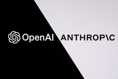 OpenAI, Anthropic limit new AI models to Trump-approved customers during cybersecurity review