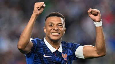 How to watch Norway vs France: Free Streams, TV Channels and Kick-Off time for FIFA World Cup 2026 as Erling Haaland starts on the bench, team news