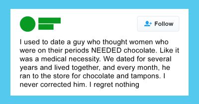 43 Funny And Wholesome Posts And Memes From People Who Found Their Person For Life (New Pics)