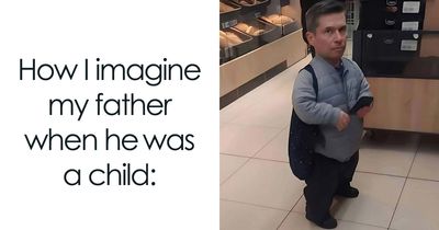 31 Random Chaotic Memes That You May Laugh At More Than You Should