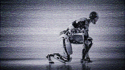 Forget chatbots: Why Apple, Meta and OpenAI are racing toward 'Spatial AI'