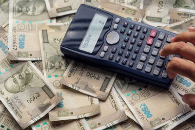 'It costs Rs 1.5 lakh a month just to exist': Indian-origin man asks if Rs 4.6 lakh is enough in Bengaluru