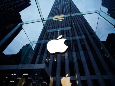 Apple seeks US approval to buy chips from blacklisted Chinese company