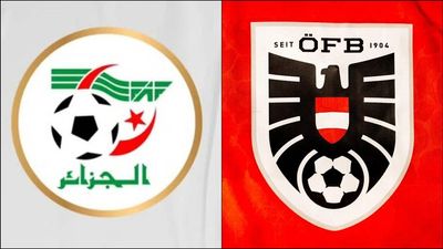 Algeria vs. Austria—World Cup: Preview, Predictions and Lineups