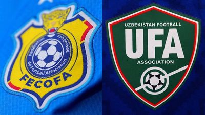 DR Congo vs. Uzbekistan—World Cup: Preview, Predictions and Lineups