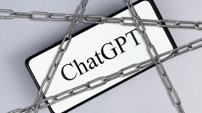 OpenAI's ChatGPT-5.6 gets the same banhammer treatment as Anthropic’s Mythos from the federal government — source says that Washington cautioned OpenAI against releasing the model without receiving approval