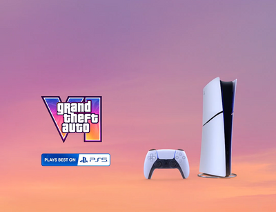 GTA VI pre-orders: PS5 startup screen takeover, release date, price and physical edition explained