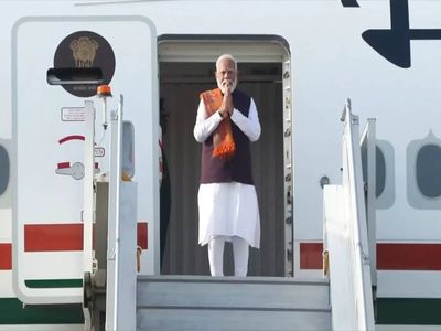 PM Modi's Seychelles visit: Will see greater impetus on defence, security, says Indian High Commissioner