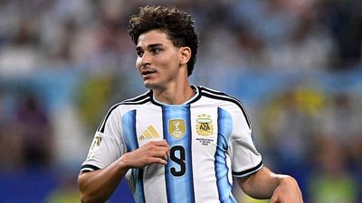 Jordan vs. Argentina—World Cup: Preview, Predictions and Lineups