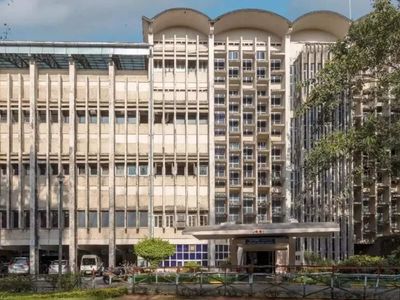 IIT Bombay, New York University announce collaboration in engineering education, research