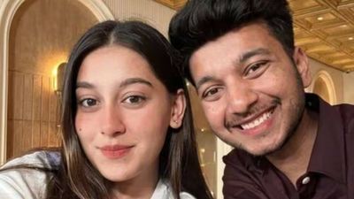 Ketan Agarwal murder: Police claim Siya Goyal's family ignored relationship with Chetan, fixed marriage due to wealth gap