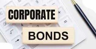 ETMarkets Smart Talk | Corporate bonds are emerging as a compelling alternative to fixed deposits: Nikhil Aggarwal