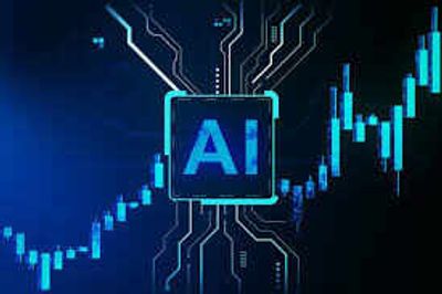 AI rout exposes Wall Street's $270 billion speculation machine