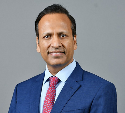 Why risk strategy will define India Inc’s next decade