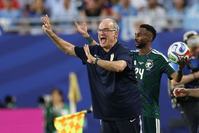 Uruguay vs Spain predictions as Marcelo Bielsa bows out on the world stage