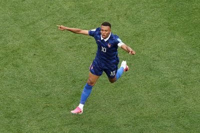 Group I Standings: Live standings and permutations as France, Norway, Senegal and Iraq battle for places