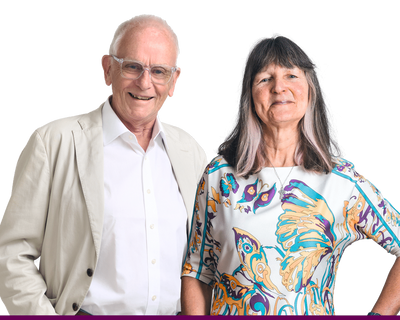Blind date: ‘She seemed to like me, but I’ve been wrong about this kind of thing before’