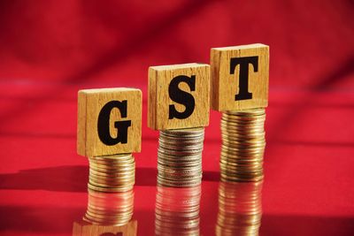 MSMEs and GST@9: Journey so far and next phase of reforms