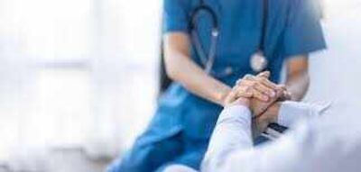 Healthcare demand is outstripping supply in Noida, says MOFSL; prefers Medanta, Max Healthcare