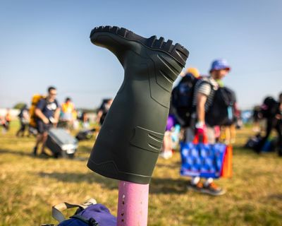 The Guide #249: As Glastonbury has a fallow year, here’s why more much-loved culture should down tools