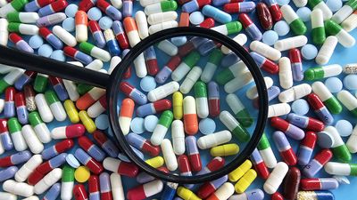 Trade disruptions, API dependence, compliance costs: Pharma MSMEs spell out policy priorities on World MSME Day