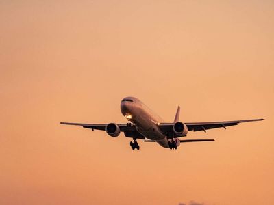 Japan cancels over 200 flights as double storm threat grows