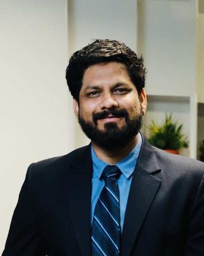 ETMarkets Smart Talk | AI and semiconductors remain the best global investment themes today: Niteen Dongare