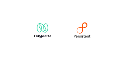 Persistent Systems to acquire Nagarro; combined entity to generate $2.9 billion in annualised revenue