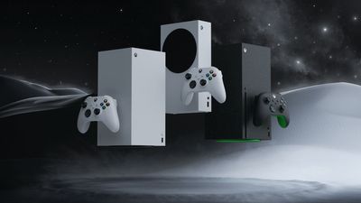 Xbox Price Hike Is Coming Due to RAM Crisis, But Here's Why You Shouldn't Buy Now